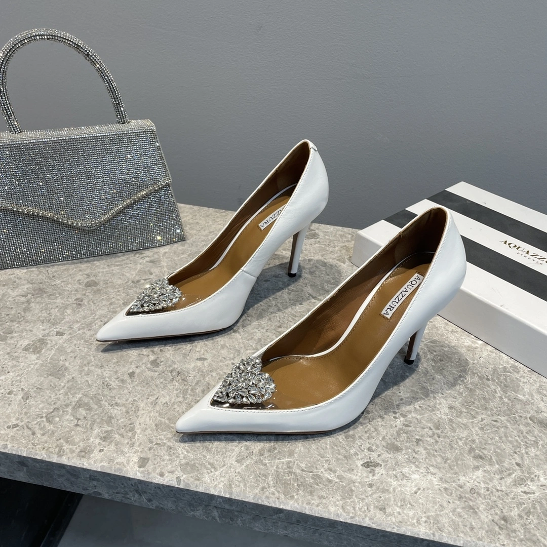coco-- 10.5cm Heel height item:C-X158D1527